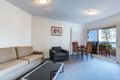 Property photo of 12/1768 David Low Way Coolum Beach QLD 4573