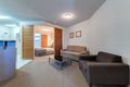 Property photo of 12/1768 David Low Way Coolum Beach QLD 4573