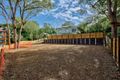 Property photo of 44 West Street Highgate Hill QLD 4101