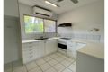 Property photo of 2/174 Casuarina Drive Nightcliff NT 0810