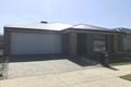 Property photo of 43 Warmbrunn Crescent Berwick VIC 3806