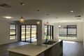 Property photo of 43 Warmbrunn Crescent Berwick VIC 3806