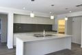 Property photo of 43 Warmbrunn Crescent Berwick VIC 3806