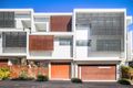 Property photo of 11/20 Turner Avenue New Farm QLD 4005