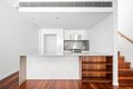 Property photo of 11/20 Turner Avenue New Farm QLD 4005