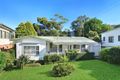 Property photo of 26 Pooraka Avenue West Wollongong NSW 2500