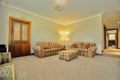 Property photo of 27 Horndale Drive Happy Valley SA 5159