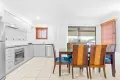 Property photo of 1434/2-8 Blue Water Lane Trinity Beach QLD 4879