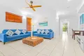 Property photo of 1434/2-8 Blue Water Lane Trinity Beach QLD 4879