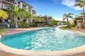 Property photo of 1434/2-8 Blue Water Lane Trinity Beach QLD 4879
