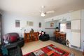 Property photo of 19 Smeaton Avenue Dallas VIC 3047