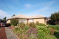 Property photo of 19 Smeaton Avenue Dallas VIC 3047