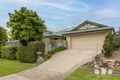 Property photo of LOT 1/19 Lynbrook Avenue Ormeau QLD 4208