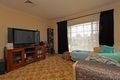 Property photo of 14 Hughes Avenue Penrith NSW 2750