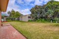 Property photo of 10 Angus Court Mooroopna VIC 3629