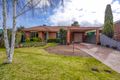 Property photo of 10 Angus Court Mooroopna VIC 3629