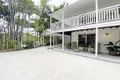 Property photo of 75 Eumundi Range Road Eumundi QLD 4562