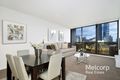 Property photo of 1802/318 Russell Street Melbourne VIC 3000