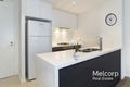 Property photo of 1002/318 Russell Street Melbourne VIC 3000