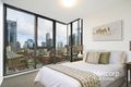 Property photo of 1802/318 Russell Street Melbourne VIC 3000