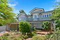 Property photo of 16 Pine Street Hamilton QLD 4007