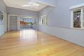 Property photo of 16 Pine Street Hamilton QLD 4007