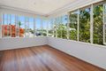 Property photo of 16 Pine Street Hamilton QLD 4007