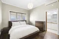 Property photo of 74 Gisborne Road Bacchus Marsh VIC 3340