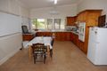 Property photo of 225 Mallee Grove Road Koolunga SA 5464