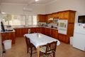 Property photo of 225 Mallee Grove Road Koolunga SA 5464