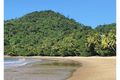 Property photo of 5 Plumb Street Bingil Bay QLD 4852