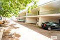 Property photo of 17/56 Borilla Street Emerald QLD 4720