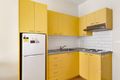 Property photo of 517/570 Swanston Street Carlton VIC 3053