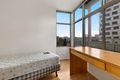 Property photo of 717/570 Swanston Street Carlton VIC 3053