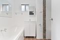 Property photo of 45/113-125 Karimbla Road Miranda NSW 2228