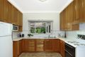 Property photo of 26 Pooraka Avenue West Wollongong NSW 2500