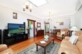 Property photo of 26 Pooraka Avenue West Wollongong NSW 2500