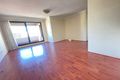 Property photo of 51B/12-22 Dora Street Hurstville NSW 2220