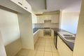Property photo of 51B/12-22 Dora Street Hurstville NSW 2220