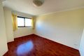 Property photo of 51B/12-22 Dora Street Hurstville NSW 2220