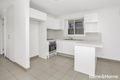 Property photo of 10 Sycamore Street North St Marys NSW 2760
