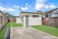 Property photo of 10 Sycamore Street North St Marys NSW 2760