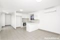 Property photo of 10 Sycamore Street North St Marys NSW 2760