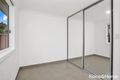 Property photo of 10 Sycamore Street North St Marys NSW 2760