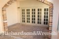 Property photo of 130 Gibbes Street Rockdale NSW 2216
