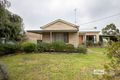 Property photo of 7 Loveday Street Naracoorte SA 5271