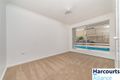 Property photo of 6 Ostend Parade Mindarie WA 6030