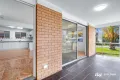 Property photo of 20 Beverley Street Beenleigh QLD 4207