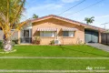 Property photo of 20 Beverley Street Beenleigh QLD 4207