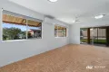 Property photo of 20 Beverley Street Beenleigh QLD 4207